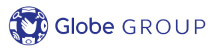 Globe Group Logo